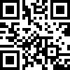 https://isna.ir/xdDYng