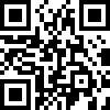 https://isna.ir/xdRwQG