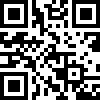 https://isna.ir/xdLvVc