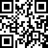 https://isna.ir/xdX2G3
