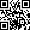 https://isna.ir/xd493d