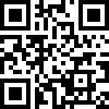 https://isna.ir/xdLCpV
