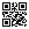 isna.ir/xd3VnC