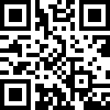 https://isna.ir/xdQKDh