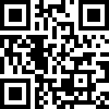 https://isna.ir/xdW4V7