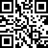 https://isna.ir/xdS3G7