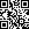 https://isna.ir/xdS34c
