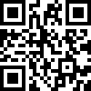 https://isna.ir/xd3Kpq