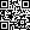 https://isna.ir/xdFm2y