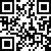 https://isna.ir/xdXkCm