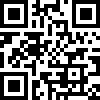 https://isna.ir/xdS6F4