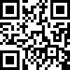https://isna.ir/xdS5Ds