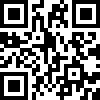 https://isna.ir/xdWrTm