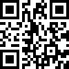 https://isna.ir/xdWCFG