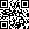 https://isna.ir/xdWXYW