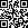 https://isna.ir/xd3HQ3