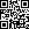 https://isna.ir/xd3XwR