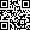 https://isna.ir/xdJy44