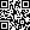 https://isna.ir/xdPJ2s