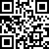 https://isna.ir/xdHcJ6
