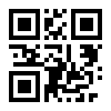 isna.ir/xSvWT
