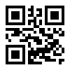 isna.ir/xcYx2F