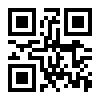 isna.ir/x8tMBp