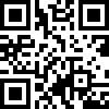https://isna.ir/xdWWxV