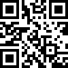 https://isna.ir/xdMqCs