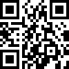 https://isna.ir/xdJzps
