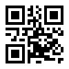 isna.ir/xdW7L3