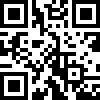 https://isna.ir/xdPXdy