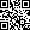 https://isna.ir/xdK2fF