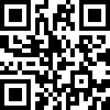 https://isna.ir/xdGwVv