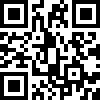 https://isna.ir/xdQX3t