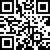 https://isna.ir/xcZSJ8