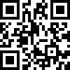 https://isna.ir/xdVG9L