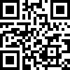 https://isna.ir/xdJy4c