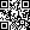 https://isna.ir/xdHxQt