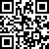 https://isna.ir/xc3hwN