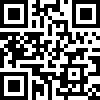 https://isna.ir/xdWb8P