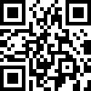 https://isna.ir/xdJ9mN