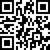 https://isna.ir/xdHtRT
