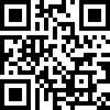 https://isna.ir/xdP3Fb