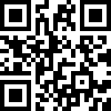 https://isna.ir/xd5dWP