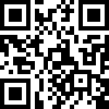 https://isna.ir/x9tHMr
