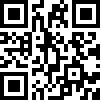 https://isna.ir/xd3XTz
