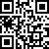 https://isna.ir/xdGTJt