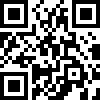 https://isna.ir/xdSyXz