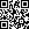https://isna.ir/xdPsvq